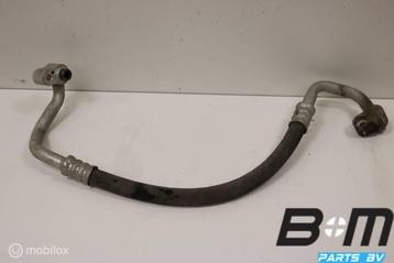 Aircoleiding Volkswagen Golf 5 Variant / Jetta beschikbaar voor biedingen