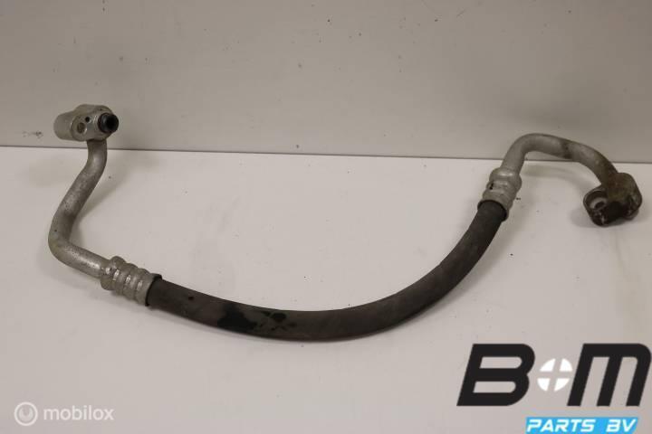 Aircoleiding Volkswagen Golf 5 Variant / Jetta, Auto-onderdelen, Motor en Toebehoren, Gebruikt