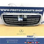 W222 DISTRONIC GRIL Origineel Mercedes S Klasse A22288004 /, Utilisé, -, -, Enlèvement ou Envoi