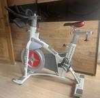 Spinningfiets Schwinn, Sport en Fitness, Ophalen, Zo goed als nieuw, Spinningfiets