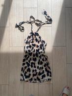 Robe ete, Kleding | Dames, Jumpsuits, Ophalen, Zo goed als nieuw