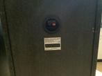 Sonic speakers SS-LX9AVG, Ophalen, Gebruikt, Speakers, Sony