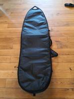 Surfbag Channel Islands 7'0, Watersport en Boten, Golfsurfen, Ophalen, Zo goed als nieuw