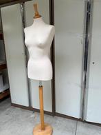 paspop, Antiek en Kunst, Curiosa en Brocante, Ophalen