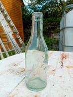 Oude vintage limonadefles Cosmos limonade, Verzamelen, Biermerken, Ophalen of Verzenden