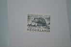 Pays-Bas 1950 Y/T 539 MNH, Timbres & Monnaies, Timbres | Pays-Bas, Envoi, Non oblitéré
