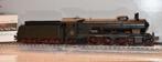 Märklin H0 31021-01 Stoomlok BR C (2031) der K.W.St.E, Wisselstroom, Locomotief, Nieuw, Ophalen of Verzenden