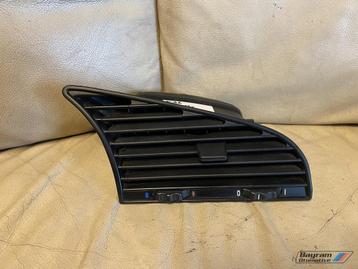 Bmw E36 luchtrooster midden coupe M3 cabrio 8363533 3-serie  beschikbaar voor biedingen