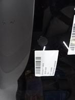 PARKEERSENSOR Volkswagen Golf VII (AUA) (01-2012/03-2021), Gebruikt, Volkswagen