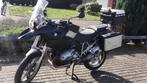 BMW R 1200 GS, Handvatverwarming, Particulier, 1200 cc