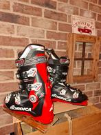 Bottines chaussures de ski nordica pointure29/29.5soit 44.5, Enlèvement, Ski, Chaussures, Nordica