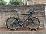 S-works venge dura ace di2 enve DTswiss, Fietsen en Brommers, Fietsen | Racefietsen, 28 inch, Gebruikt, Carbon, Heren