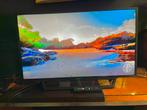 Sony Smart TV 102cm LED als nieuw, Audio, Tv en Foto, 100 cm of meer, Full HD (1080p), Smart TV, Sony