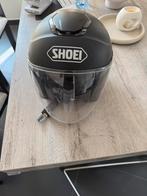 Casque Shoei avec intercom Sena !, Motoren, Ophalen, Shoei