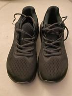 Altra via olympus maat 43, Hardloopschoenen, Nieuw, Hardlopen, Ophalen
