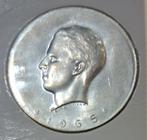 Koning Boudewijn, Postzegels en Munten, Ophalen of Verzenden