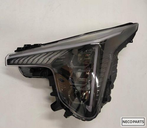 KIA PICANTO FACELIFT FULL LED KOPLAMP 92101G6600 ORIGINEEL, Auto-onderdelen, Verlichting, Kia, Gebruikt, Ophalen of Verzenden