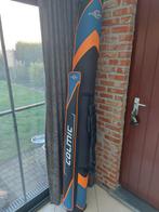 COLMIC RBS XL 200 FOUDRAAL, Ophalen, Gebruikt, Overige typen