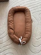 babynest, Enfants & Bébés, Accessoires de mode pour bébé, Enlèvement, Comme neuf
