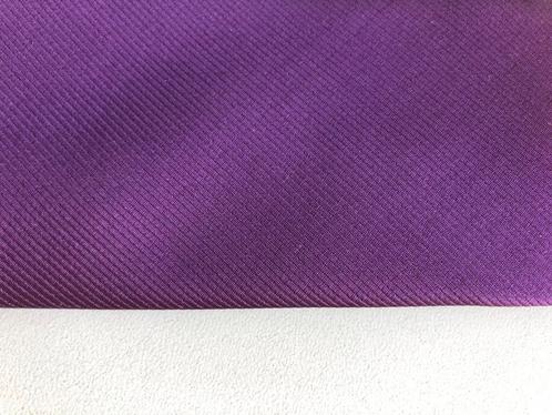 Nieuwe paarse stropdas, Vêtements | Hommes, Cravates, Neuf, Enlèvement ou Envoi