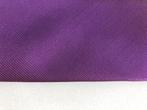 Nieuwe paarse stropdas, Enlèvement ou Envoi, Neuf