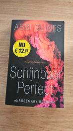 Abbi Glines - Schijnbaar perfect, Enlèvement ou Envoi, Abbi Glines