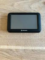 GPS - Navman F410 - Europa 23, Ophalen of Verzenden, Zo goed als nieuw