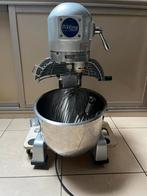 Maxima MPM20 Professionele Planetaire Mixer (20L), Ophalen, Zo goed als nieuw