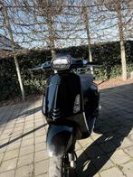 Vespa sprint c53, Vélos & Vélomoteurs, Scooters | Vespa, Comme neuf, Enlèvement, Classe A (25 km/h), Essence