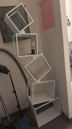 Armoire special, Huis en Inrichting, Ophalen, Zo goed als nieuw