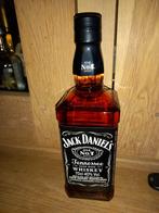 Jack Daniels, Ophalen, Zo goed als nieuw