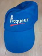 Pet Aalst carnaval Prins Picqueur 2004, Verzamelen, Ophalen of Verzenden