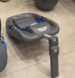 FIRST COLLECTIE  ISOFIX I-size, Ophalen, Zo goed als nieuw, Isofix