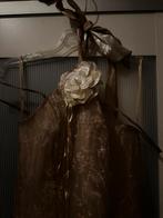 Jurk, Vêtements | Femmes, Habits de circonstance, Enlèvement, Comme neuf, Taille 38/40 (M)