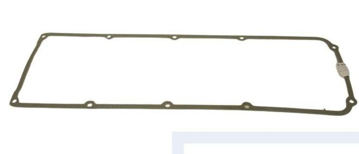 Volvo Pakking klepdeksel B200+B230 (zwarte klepdeksel) 940 2, Auto-onderdelen, Motor en Toebehoren, Volvo, Nieuw, Ophalen of Verzenden