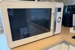 Combi oven Whirlpool, Elektronische apparatuur, Ophalen, Oven, Inbouw