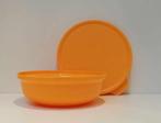 Tupperware™ « Kom Aloha » 450 ml - geel, Verzenden, Nieuw, Geel, Bak of Kom
