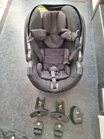 Siege auto babyzen yoyo, Enfants & Bébés