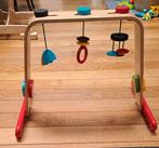 Houten speelboog Ikea, Kinderen en Baby's, Ophalen, Zo goed als nieuw