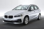 (1YHE788) BMW 2 ACTIVE TOURER - 2018, Auto's, BMW, Gebruikt, Euro 6, Electronic Stability Program (ESP), 2 Reeks Active Tourer