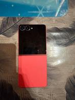 samsung Galaxy Z flip7, Télécoms, Téléphonie mobile | Samsung, Enlèvement ou Envoi