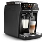 Philips volautomatische espressomachine 5400-serie, Ophalen of Verzenden, Zo goed als nieuw