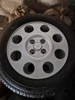 Jantes Michelin TRX VW Golf 1 GTI, Ophalen, Band(en)