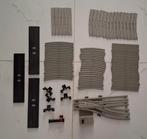 Vintage lego lot voor vintage trein 4.5V/12V 1970 1980, Ophalen of Verzenden, Gebruikt, Lego