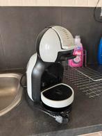 Dolce gusto amper gebruikt, Enlèvement, Comme neuf