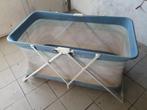 Babybox, Kinderen en Baby's, Babyparken, Ophalen of Verzenden