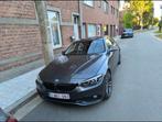 BMW 420d, Auto's, Diesel, 5 deurs, Particulier, Te koop