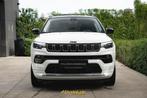 Jeep Compass T4 PHEV 4Xe S, 0 min, 241 pk, 0 kg, https://public.car-pass.be/vhr/00397401-9e03-43ee-9d70-a1e7d9f5f0c5