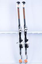 100 120 130 kinder ski's DYNASTAR TEAM SPEED SL, Sport en Fitness, Overige merken, Gebruikt, Verzenden, 100 tot 140 cm