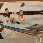 Canoës gonflables, Sports nautiques & Bateaux, Canoës, Neuf, Kayak, Enlèvement, Deux personnes